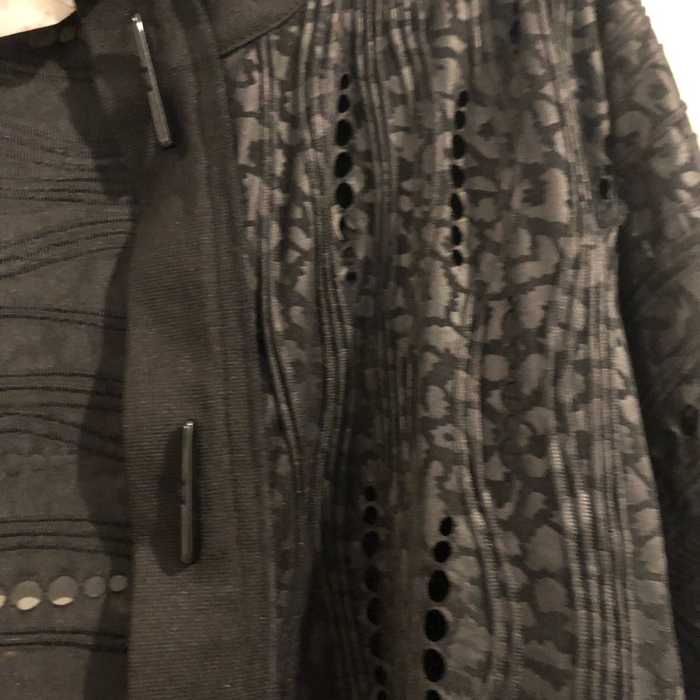 Formal jacket - Picture 4 of 4